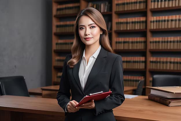 female-lawyer