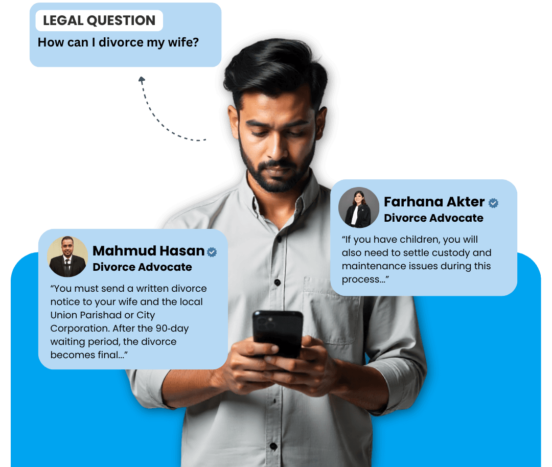 questions-section-image